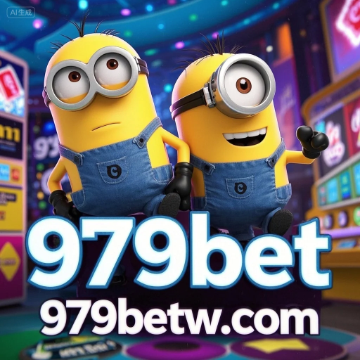 979bet